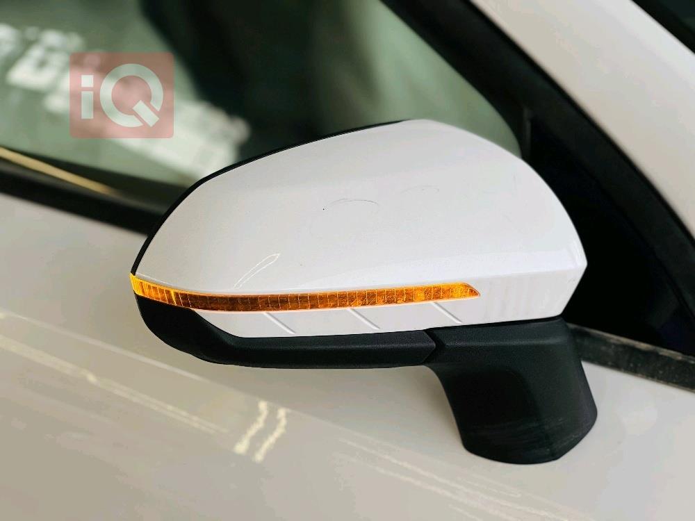 بي واي دي Qin Plus